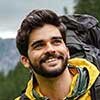 Rajesh Shivan